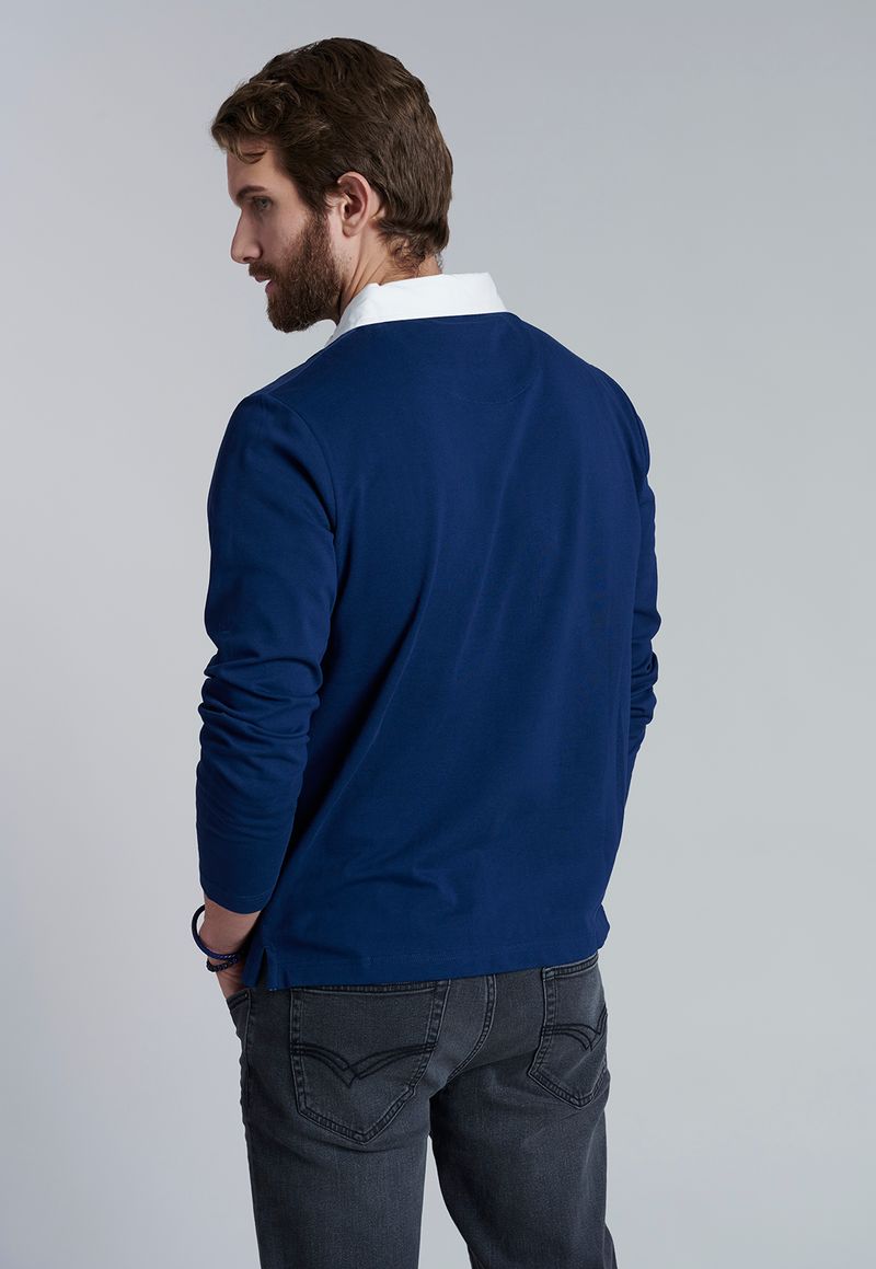 label-3