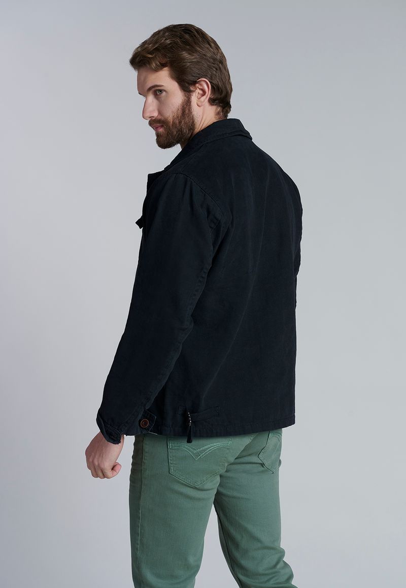 label-3