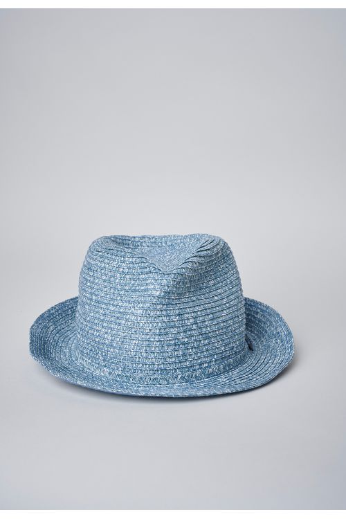 Sombrero Navy New York
