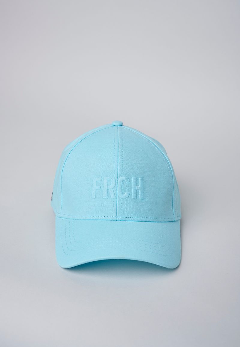 label-1
