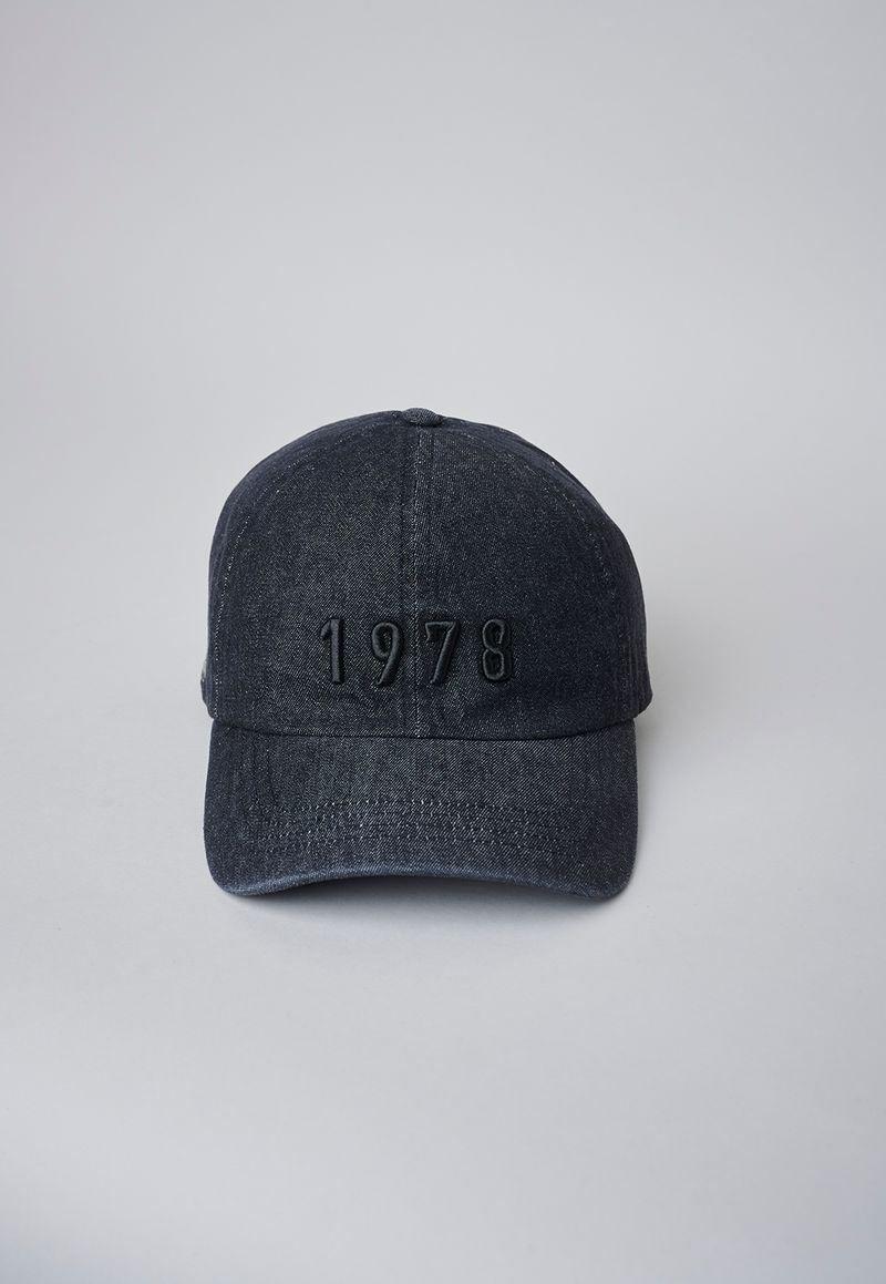 label-1