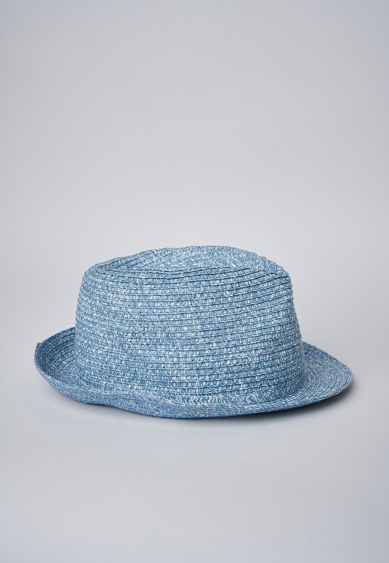 label-1