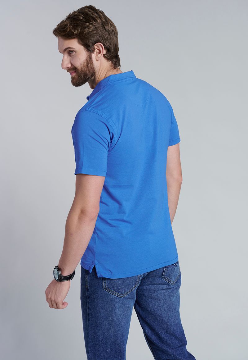 label-3