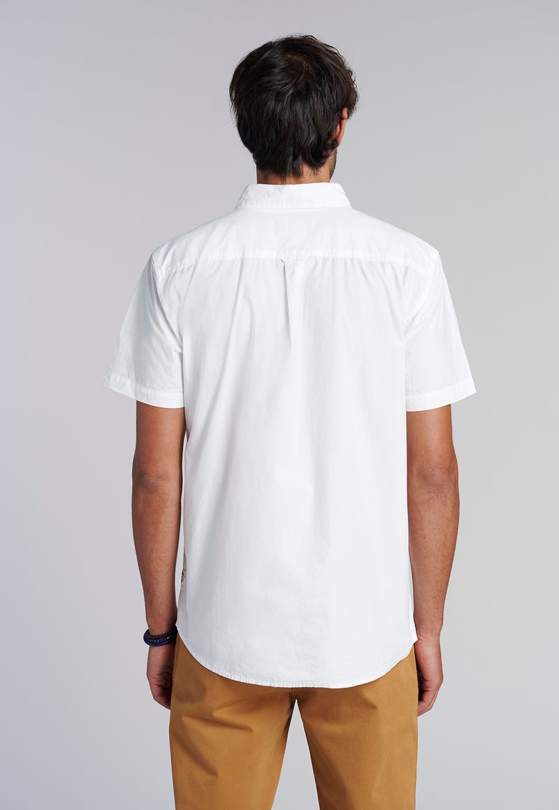 label-3