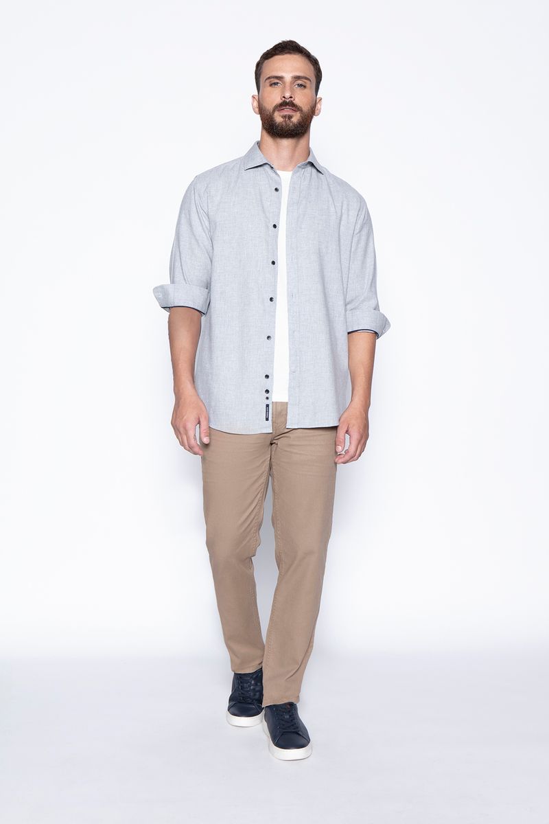 label-3
