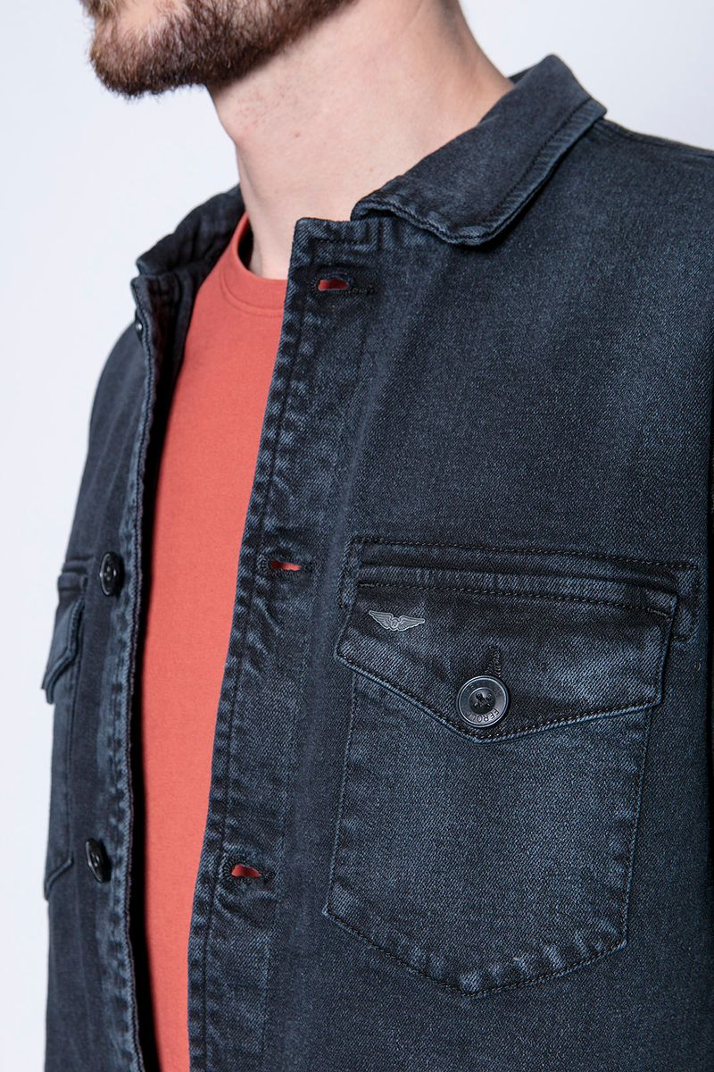 label-4