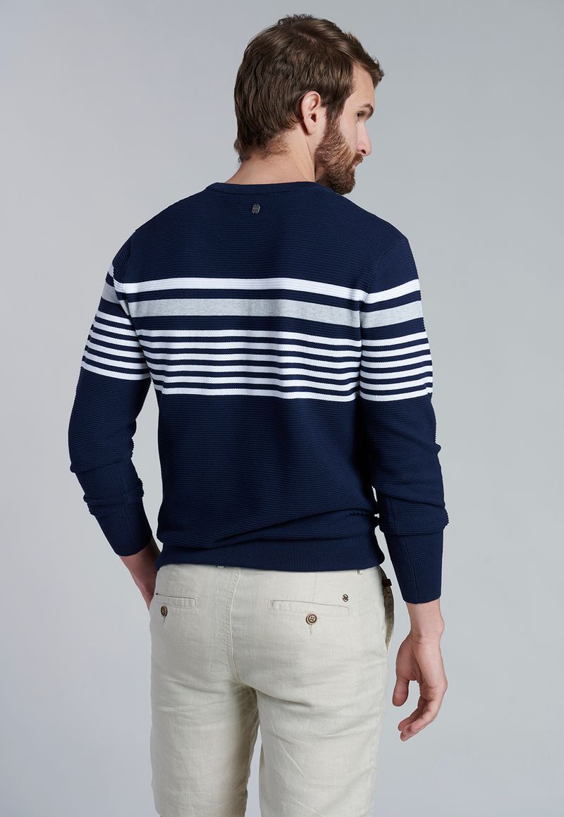 label-3