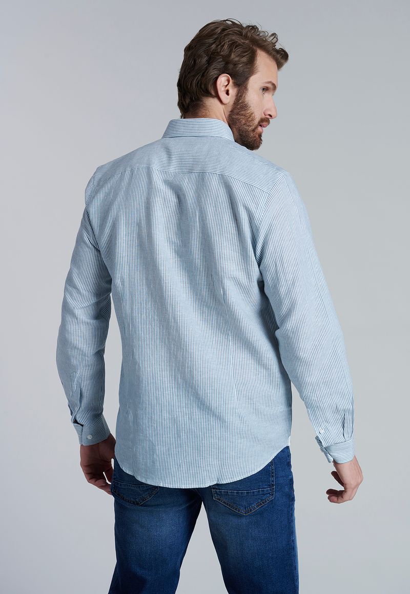 label-3