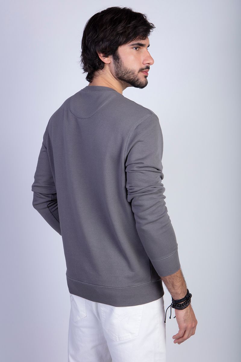 label-1