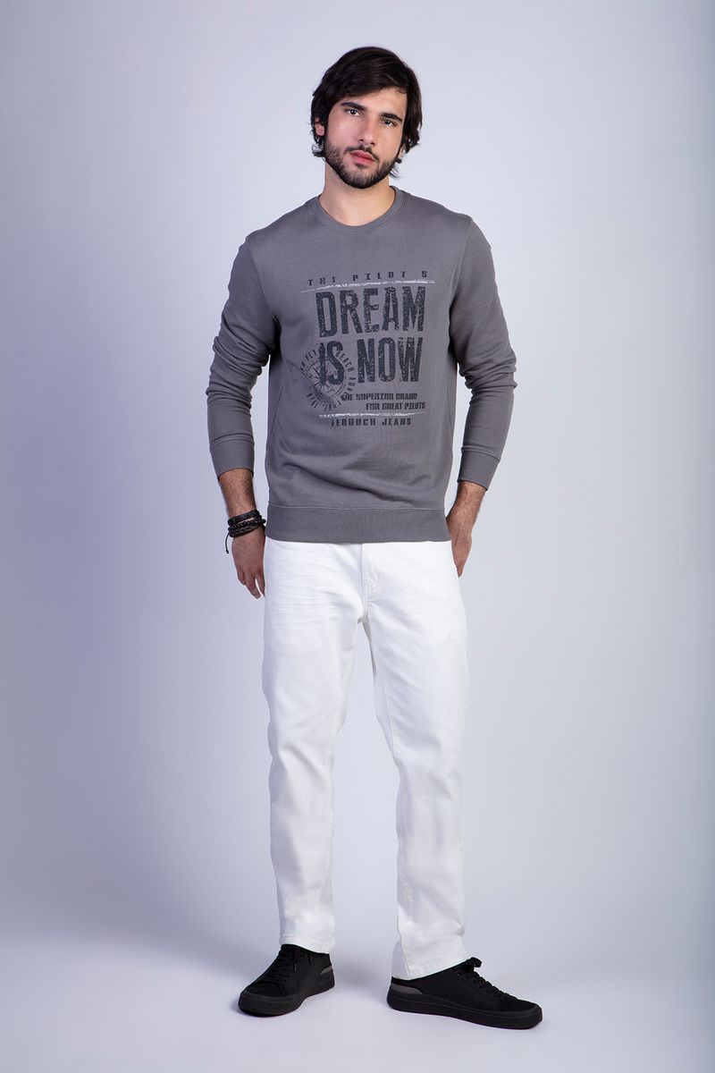 label-2