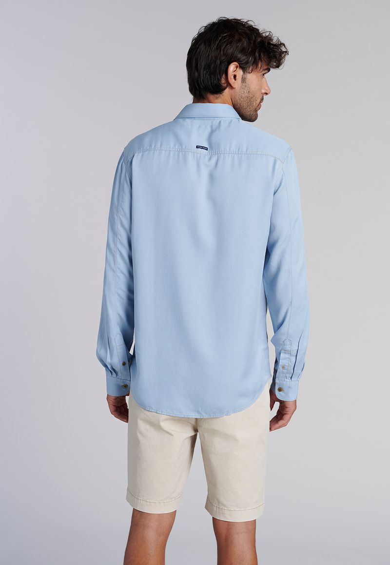 label-3