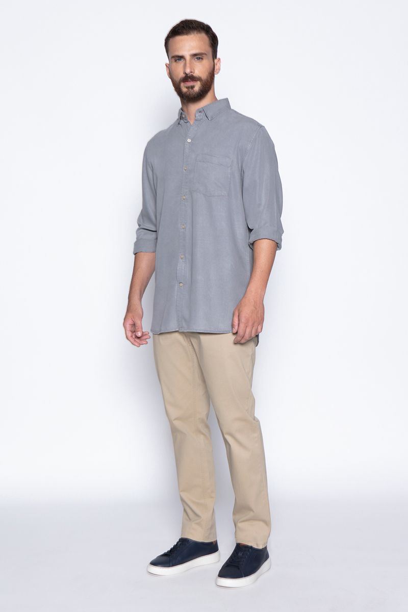 label-3