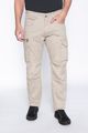 v-203605w420196-001-category-product-image