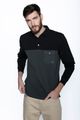 v-417103w010016-001-category-product-image