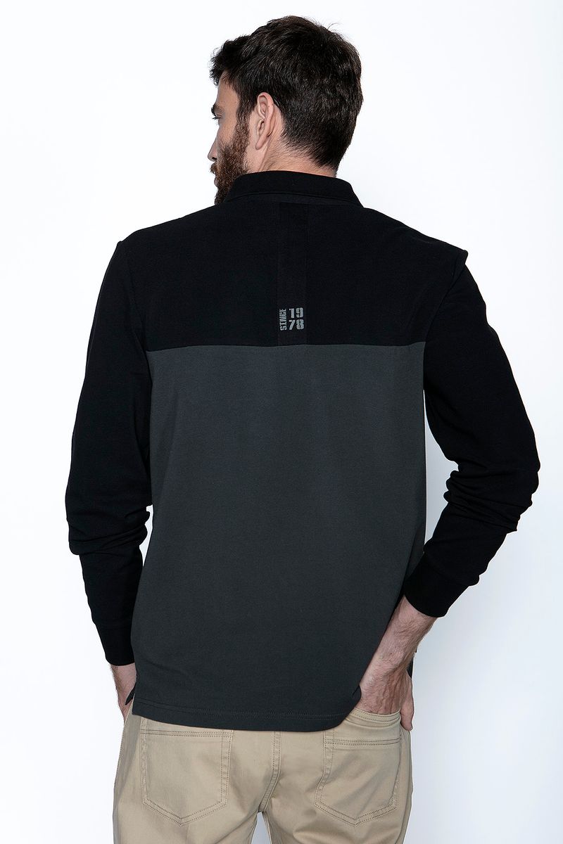label-1