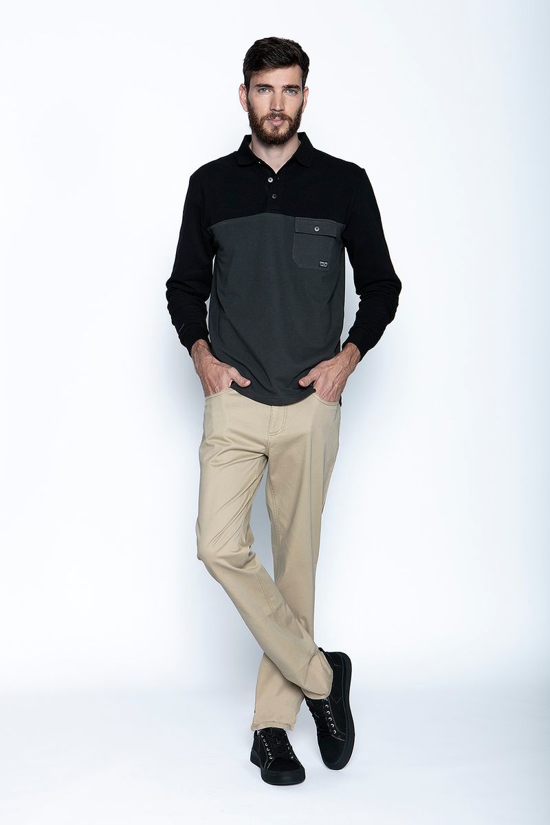 label-3