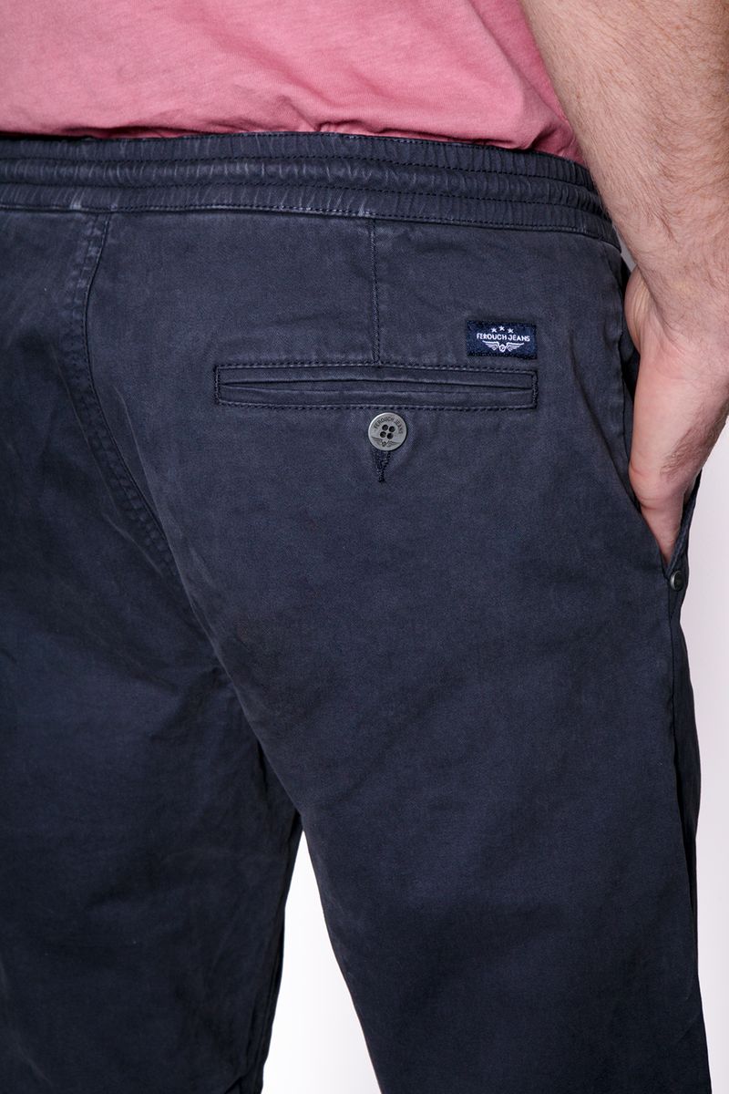 label-4