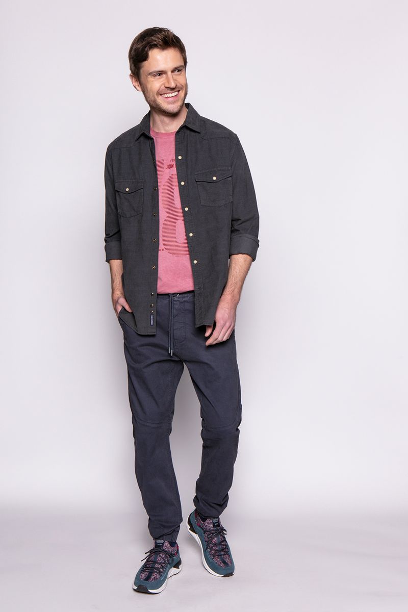 label-3
