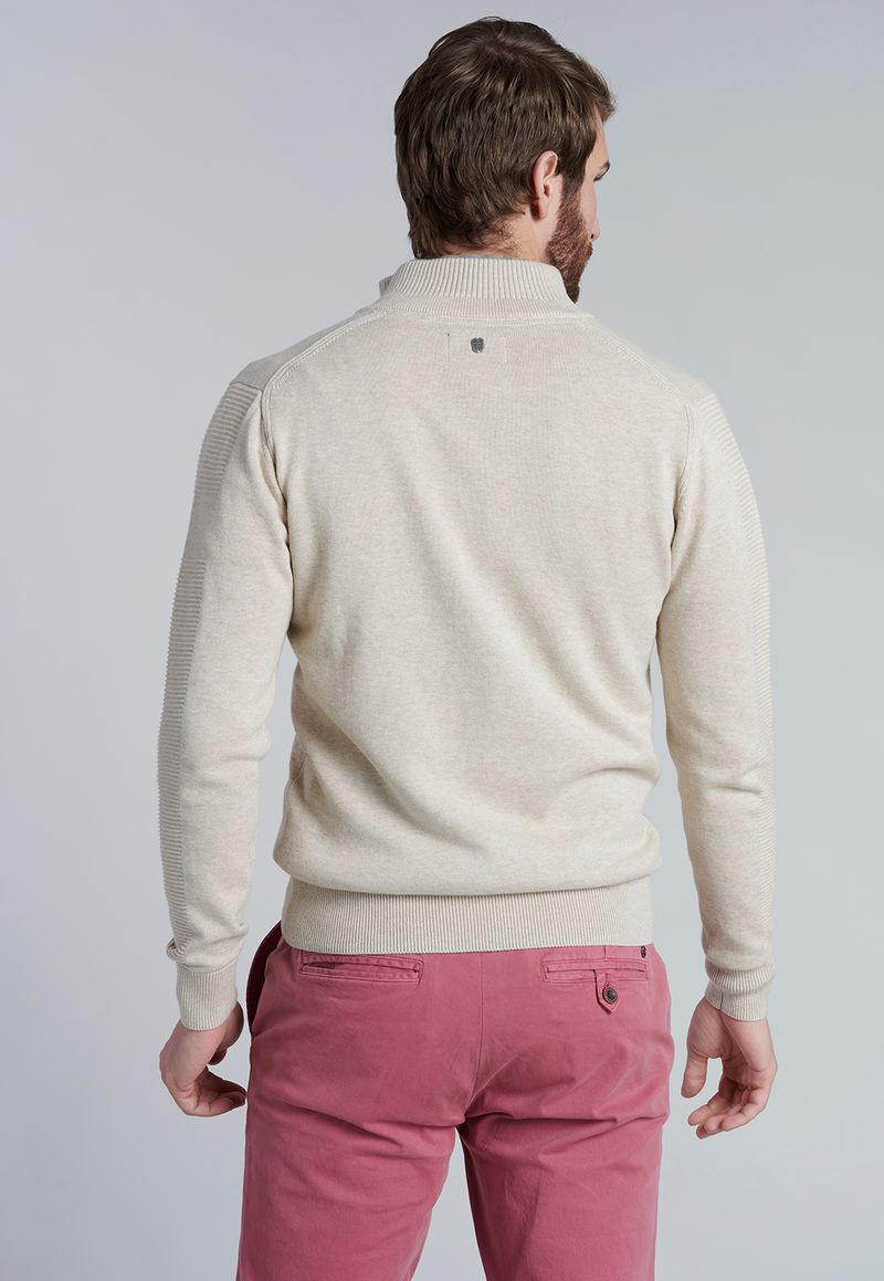 label-3
