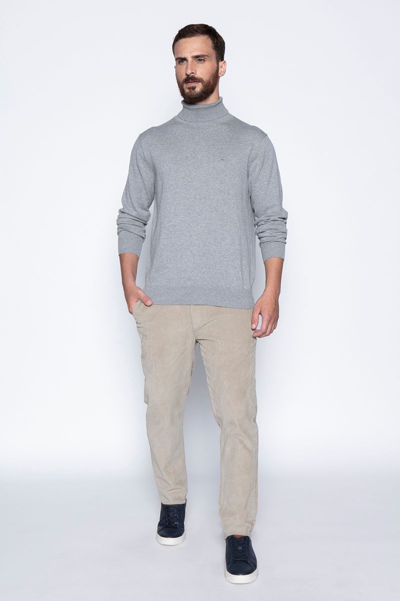 label-3