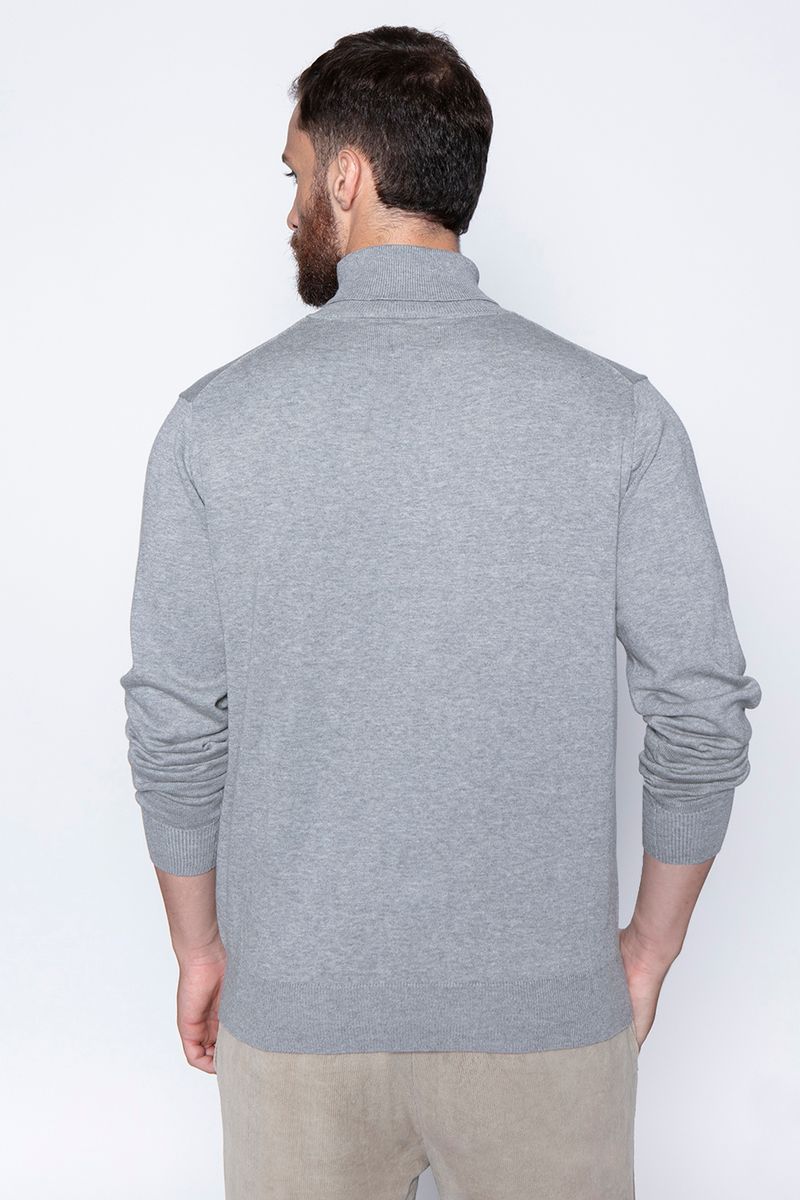 label-1