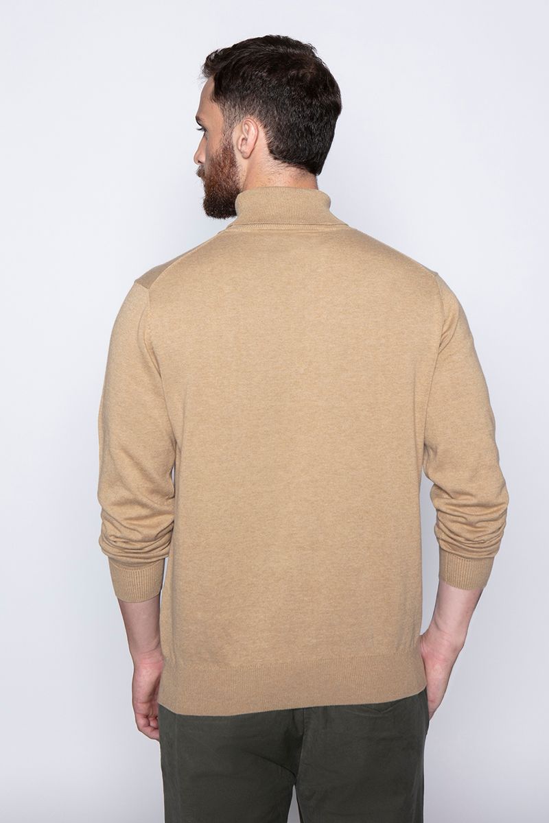 label-1
