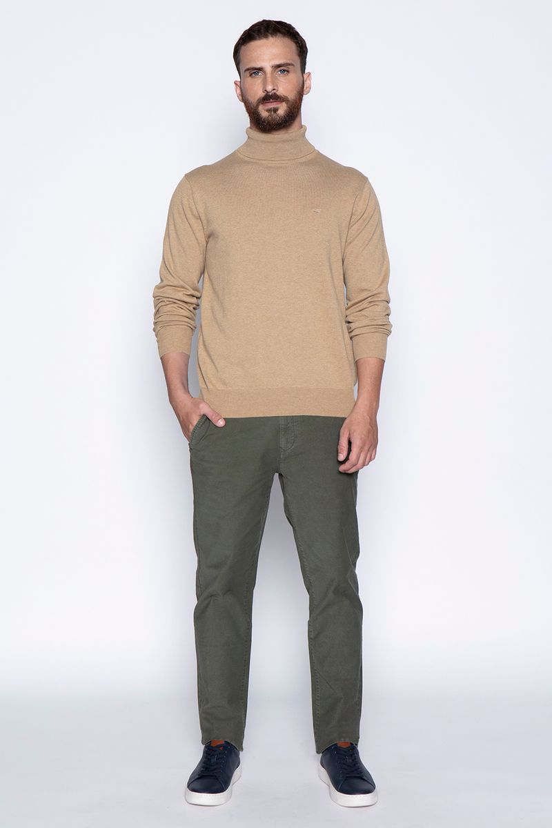 label-3