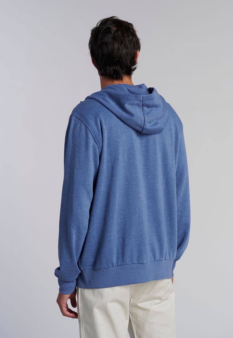 label-3