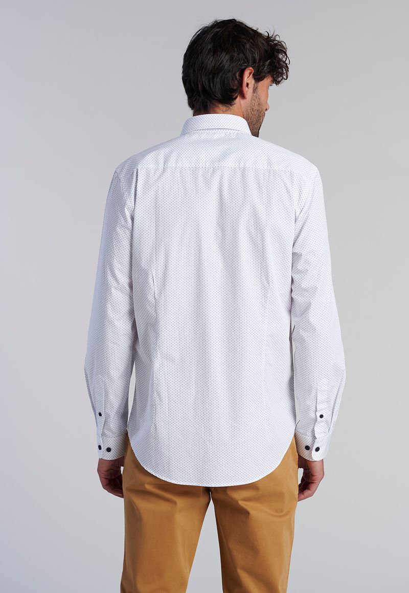 label-3