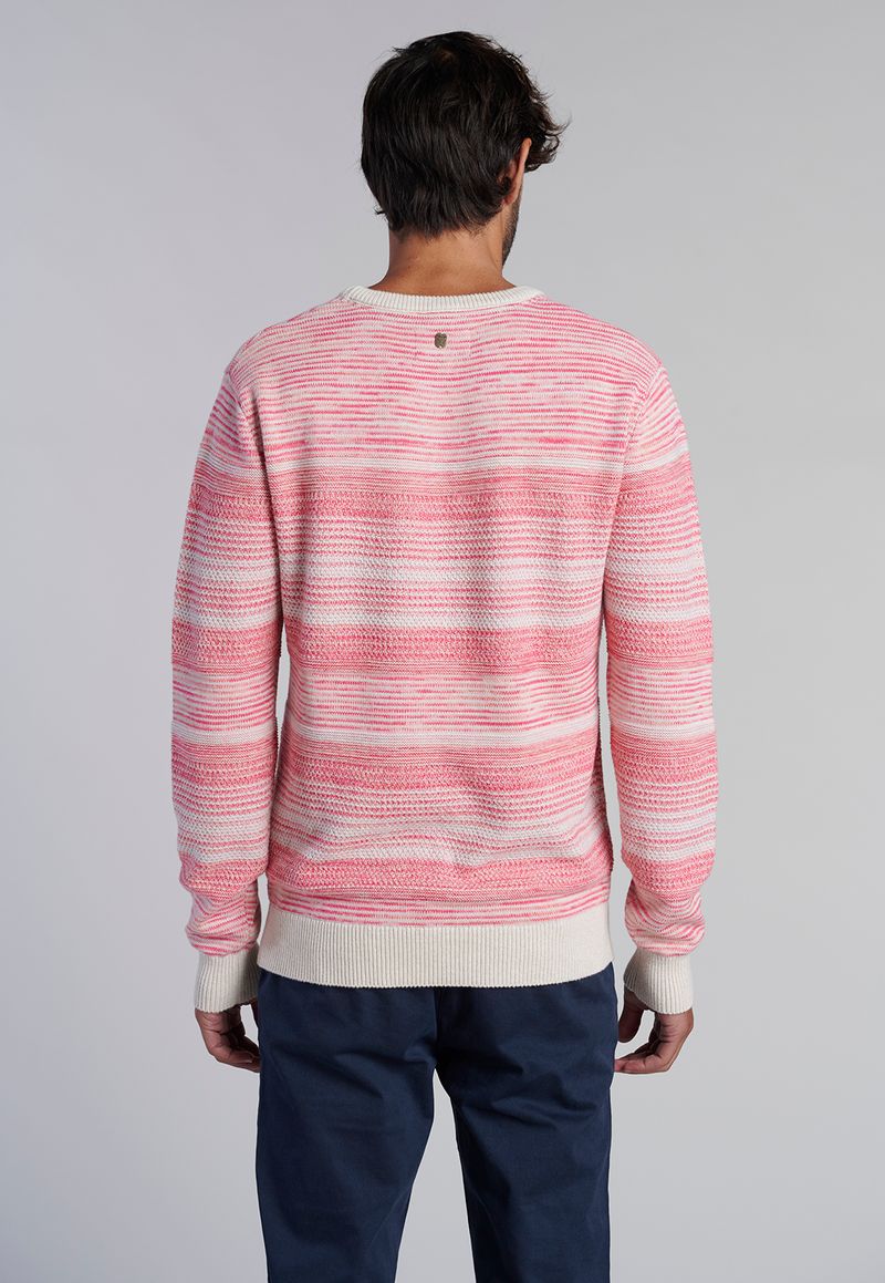 label-3