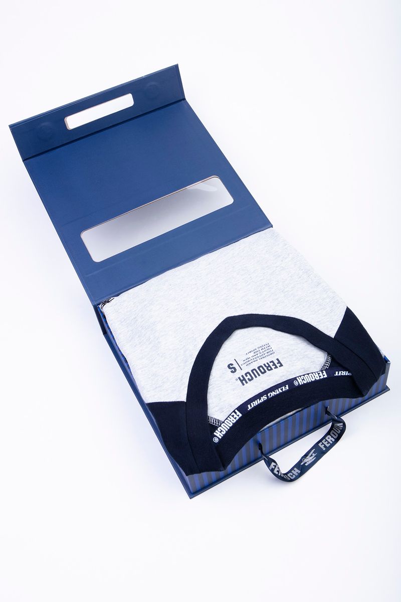 label-3