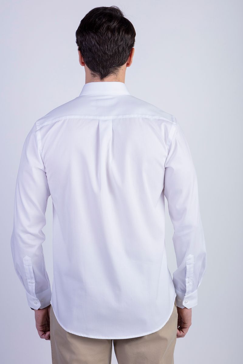 label-1
