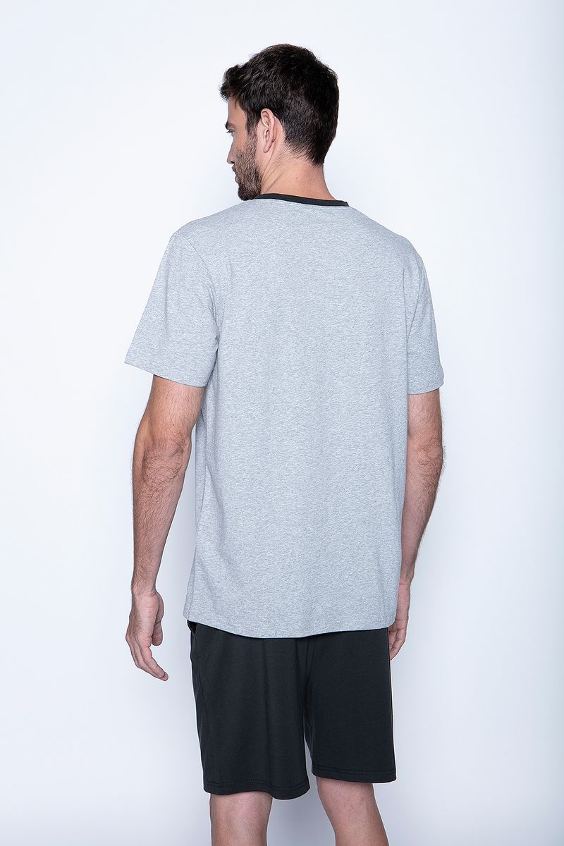 label-2