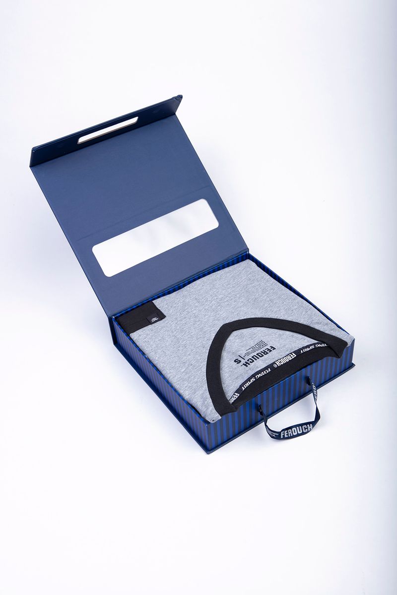 label-3