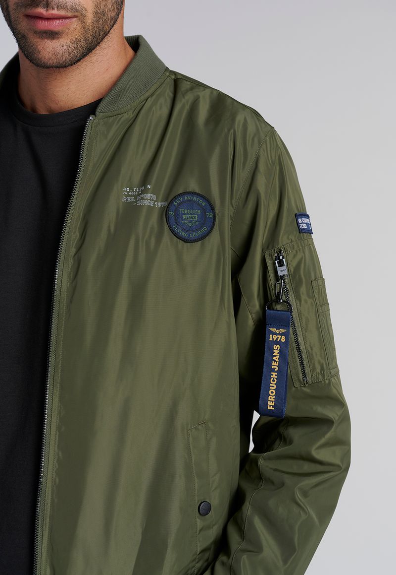 label-2