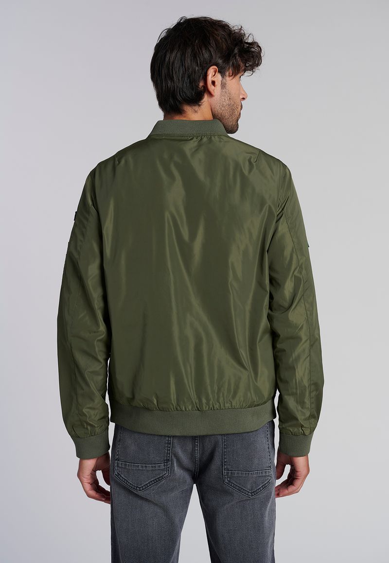 label-3