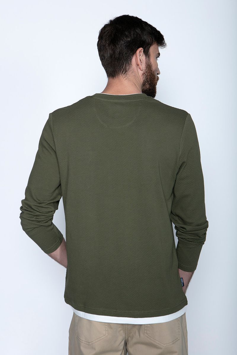 label-1