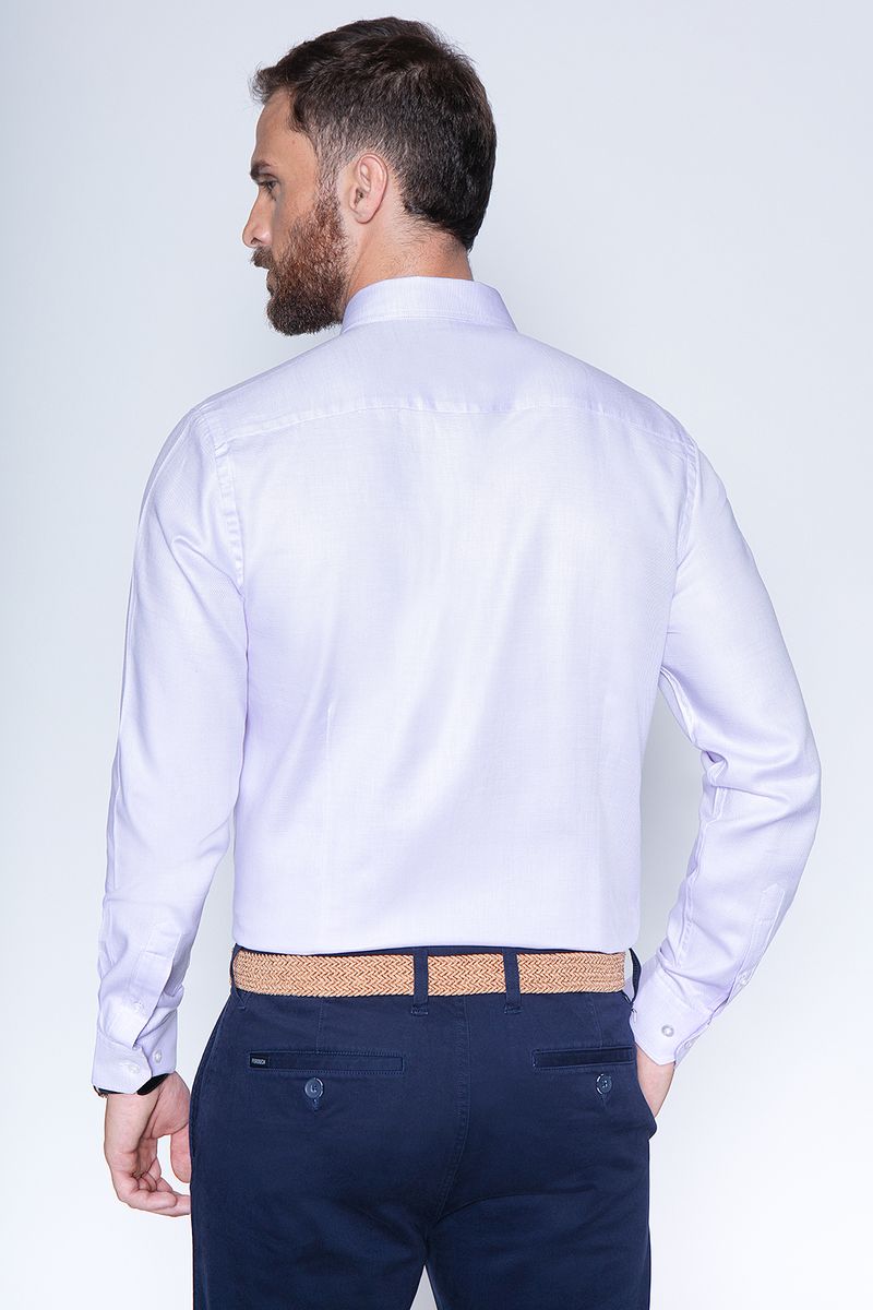 label-1