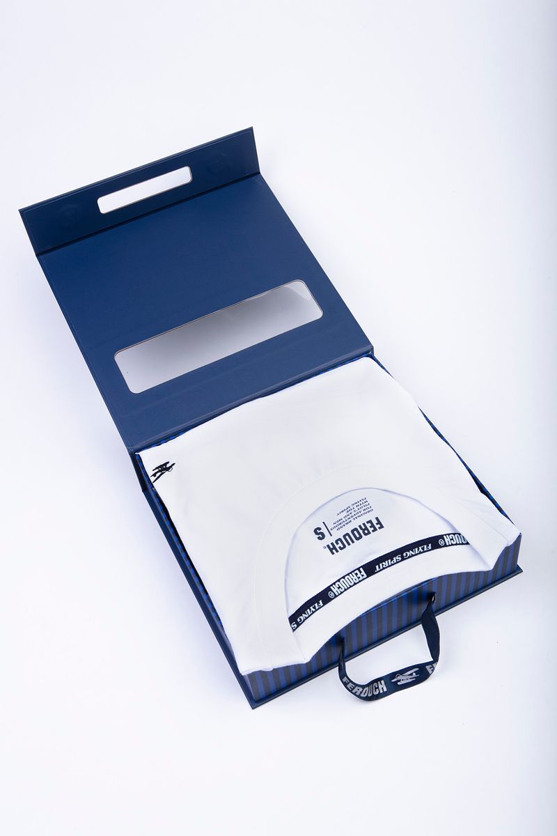 label-3