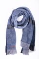 v-604105w000050-001-category-product-image