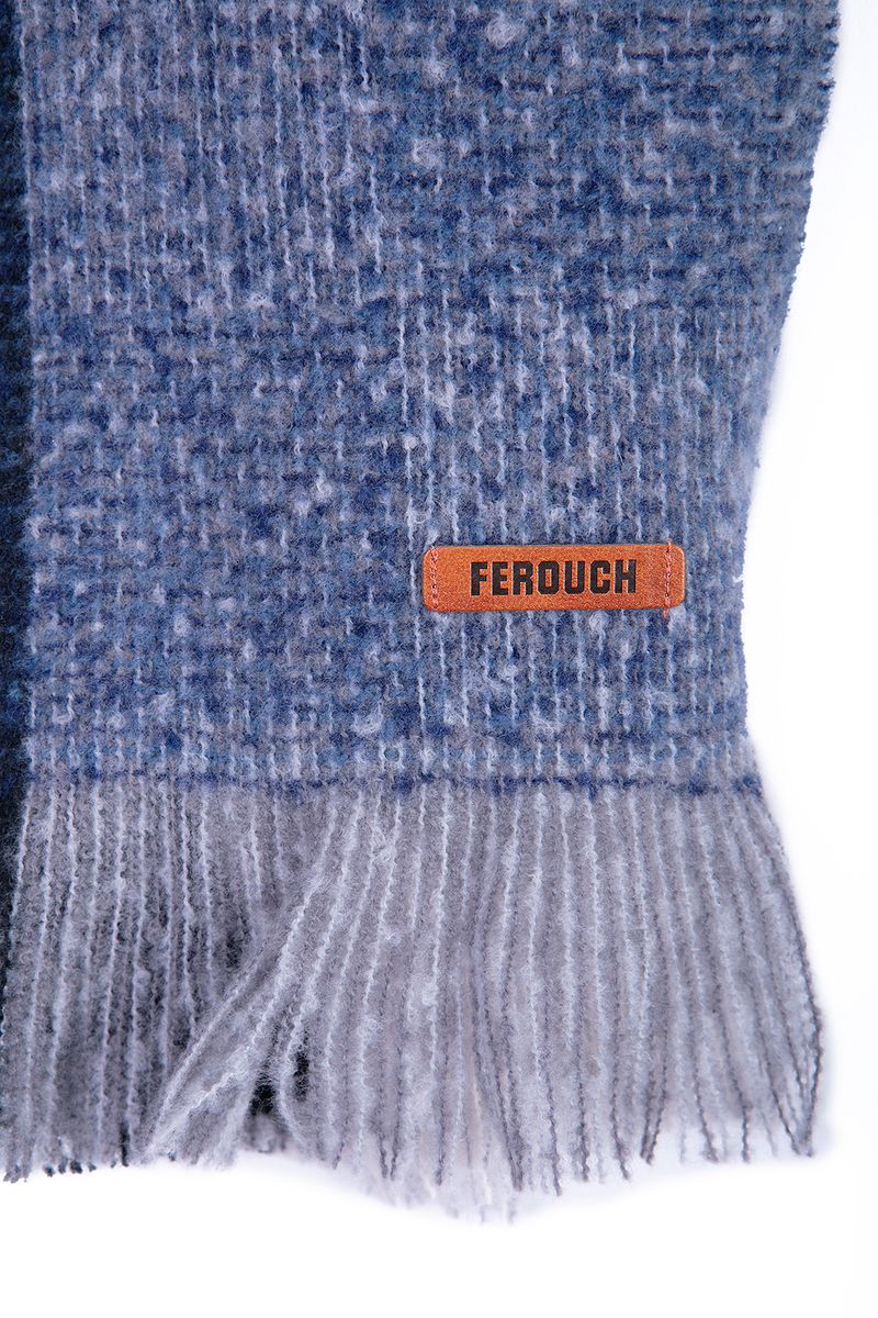 label-1