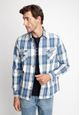 v-108533t010248-001-category-product-image