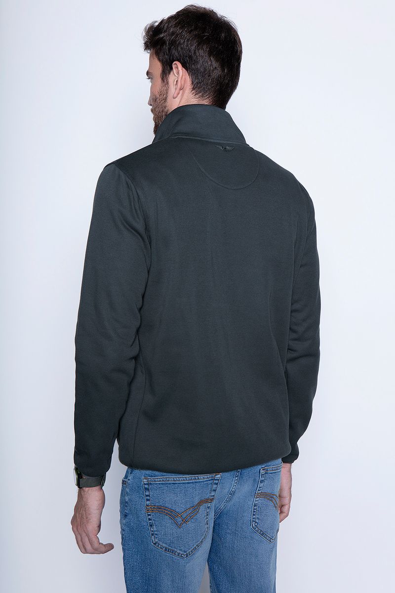 label-1