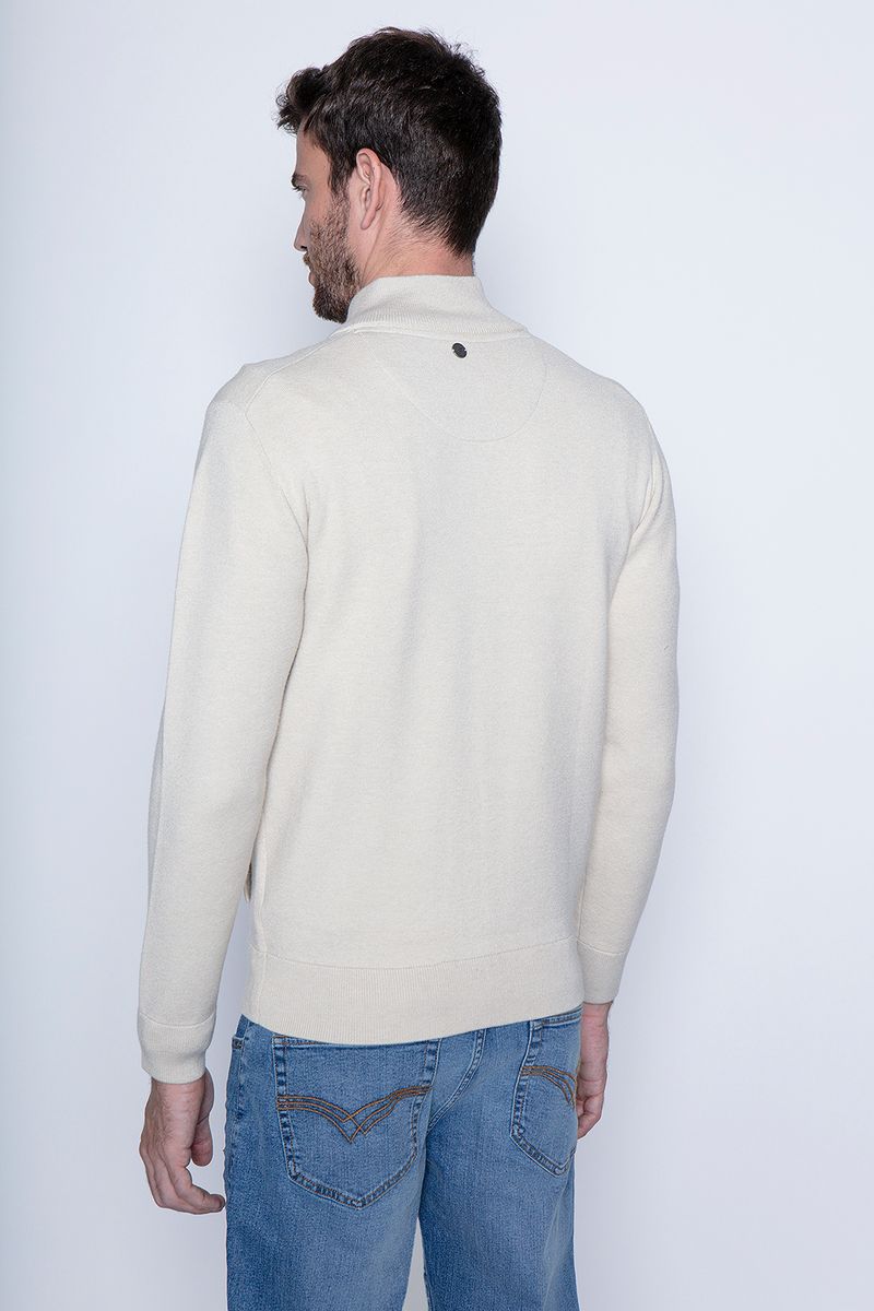 label-1
