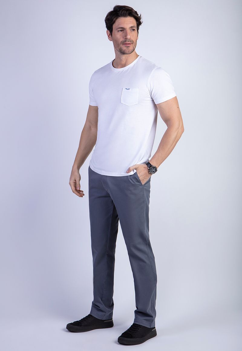 label-2
