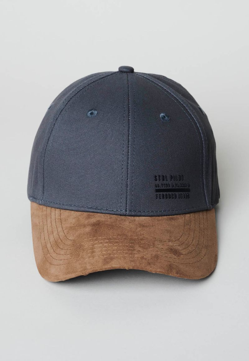 label-1