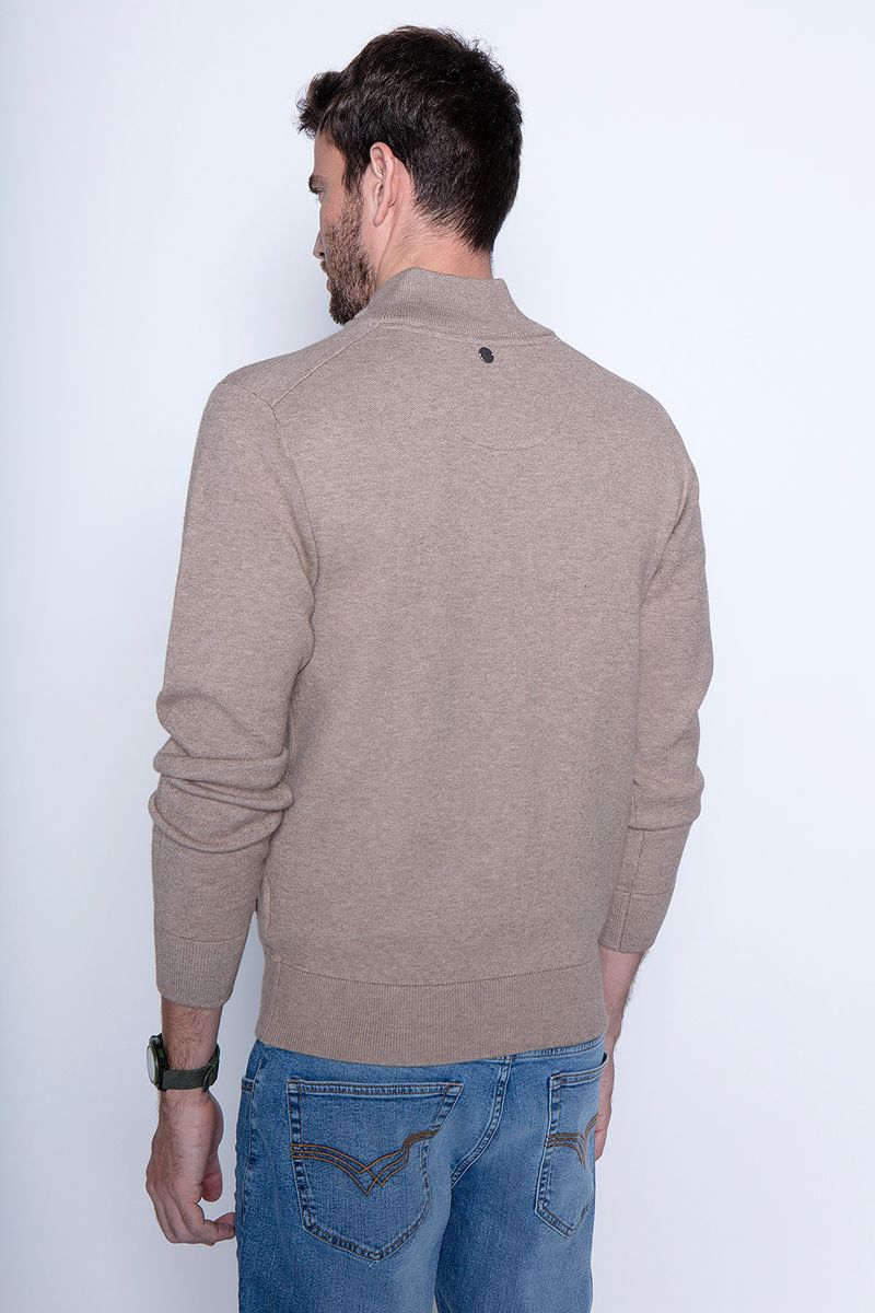 label-1