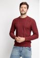 v-501620t010283-001-category-product-image