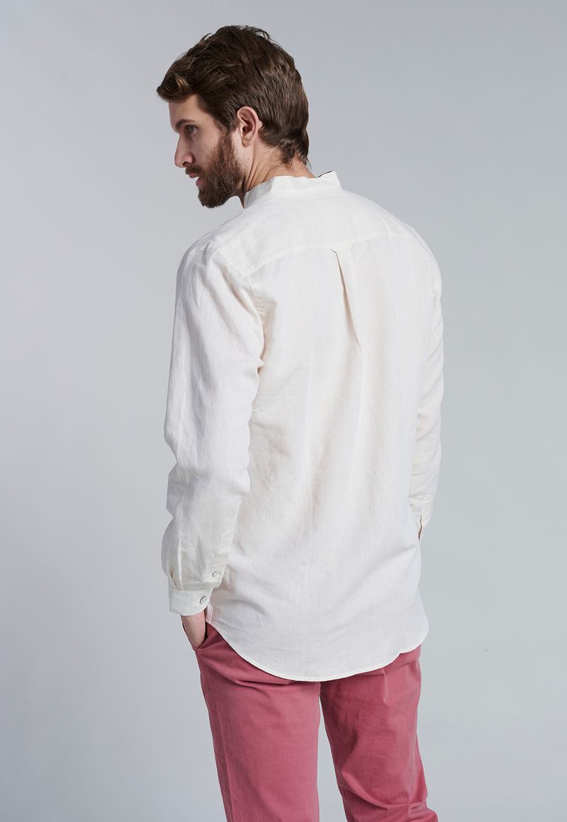 label-3
