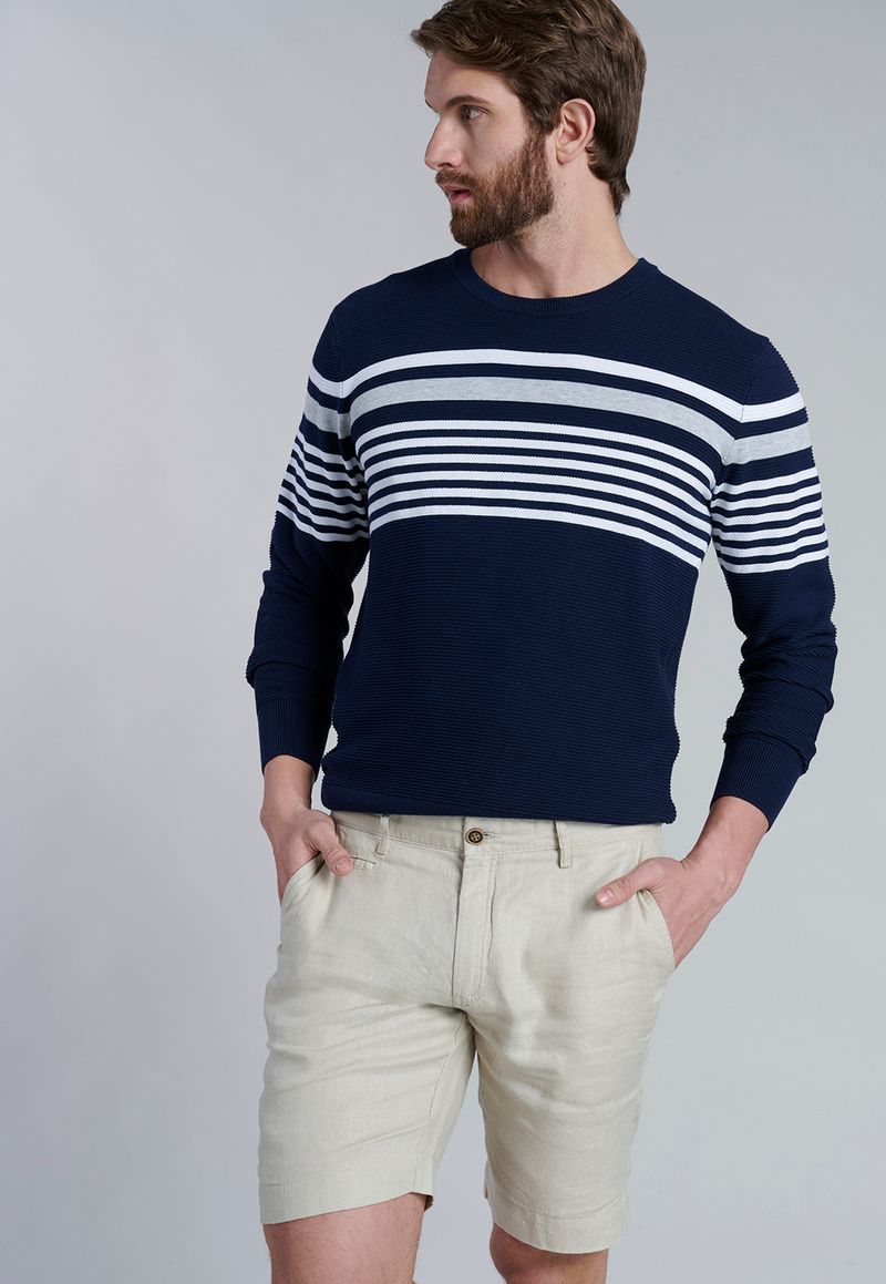label-4